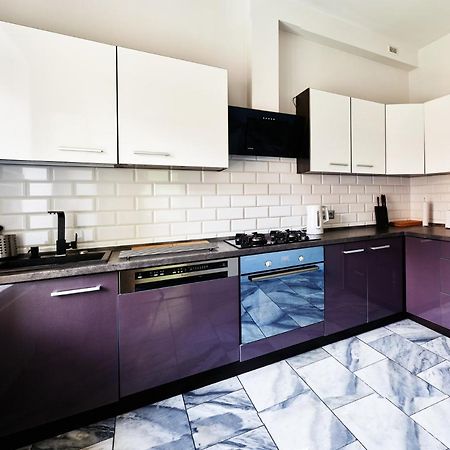 Apartament Zlote Gory - Stronie Śląskie Esterno foto