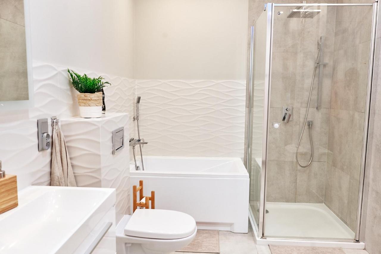 Apartament Zlote Gory - Stronie Śląskie Esterno foto