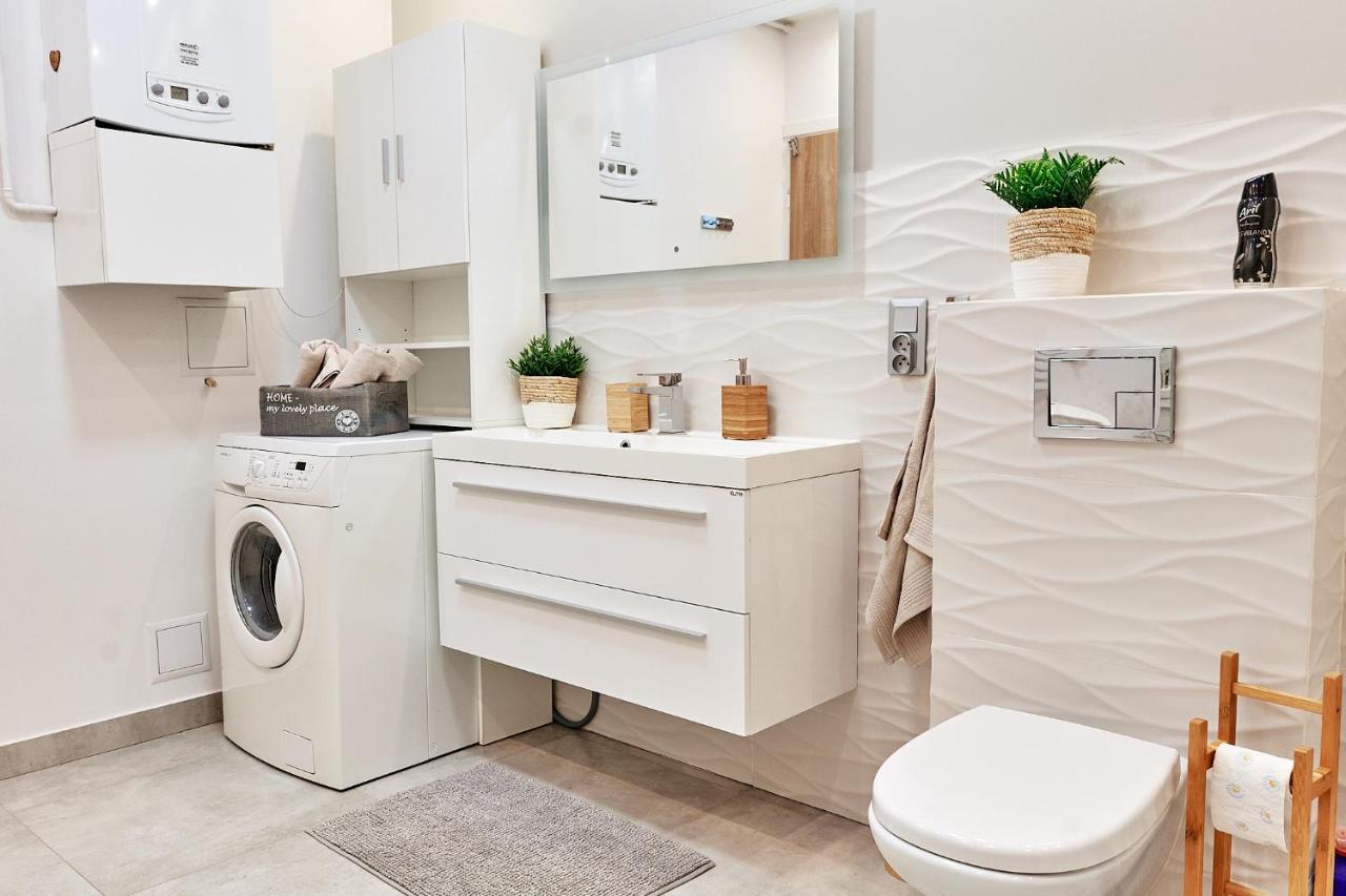 Apartament Zlote Gory - Stronie Śląskie Esterno foto